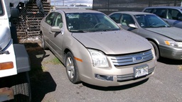 Pacific Auto Auction 2024.12.24.100_0140.JPG