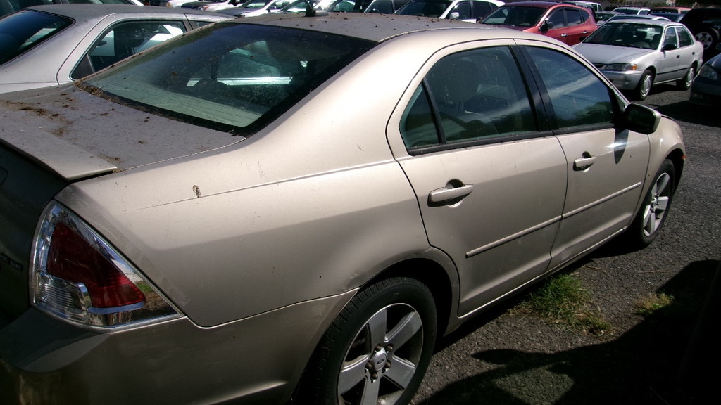 Pacific Auto Auction 2024.12.24.100_0143.JPG