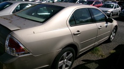Pacific Auto Auction 2024.12.24.100_0143.JPG