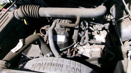 Pacific Auto Auction 2024.12.24.100_0149.JPG