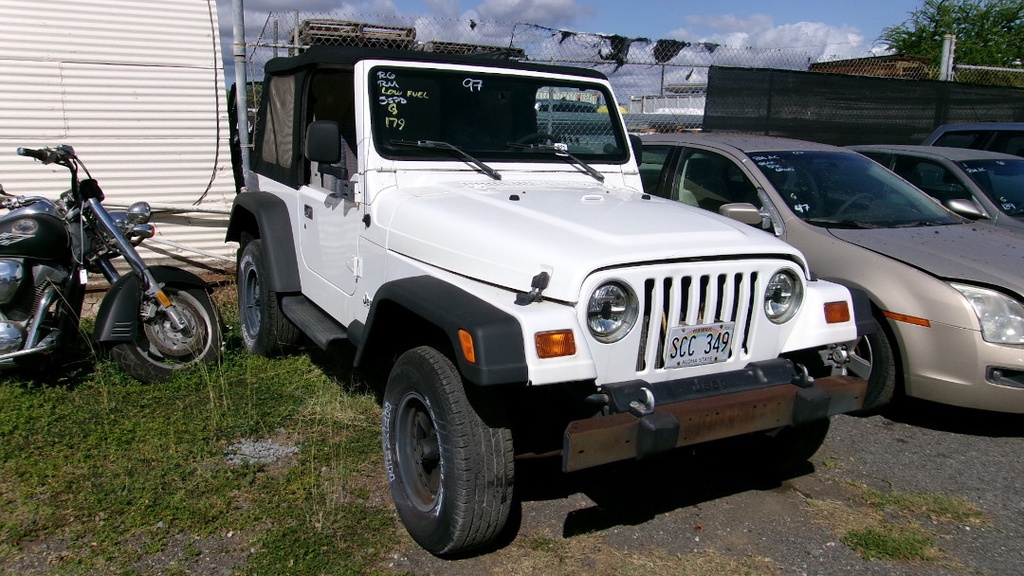 Pacific Auto Auction 2024.12.24.100_0151.JPG