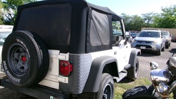 Pacific Auto Auction 2024.12.24.100_0153.JPG