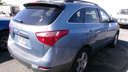 Pacific Auto Auction 2024.12.24.100_0163.JPG