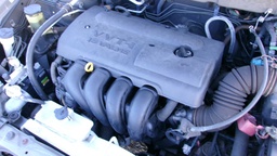 Pacific Auto Auction 2024.12.24.100_0169.JPG