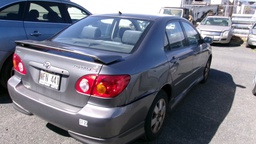 Pacific Auto Auction 2024.12.24.100_0174.JPG