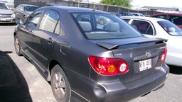 Pacific Auto Auction 2024.12.24.100_0175.JPG