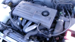 Pacific Auto Auction 2024.12.24.100_0180.JPG