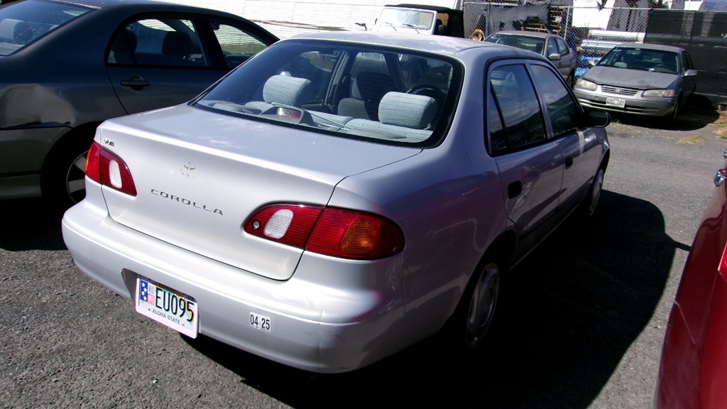 Pacific Auto Auction 2024.12.24.100_0185.JPG