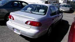 Pacific Auto Auction 2024.12.24.100_0185.JPG
