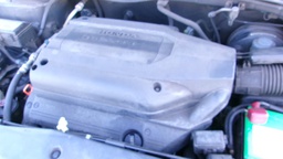 Pacific Auto Auction 2024.12.24.100_0213.JPG