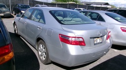 Pacific Auto Auction 2024.12.24.100_0230.JPG