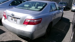 Pacific Auto Auction 2024.12.24.100_0235.JPG