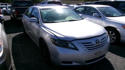 Pacific Auto Auction 2024.12.24.100_0241.JPG