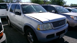 Pacific Auto Auction 2024.12.24.100_0260.JPG