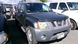 Pacific Auto Auction 2024.12.24.100_0304.JPG
