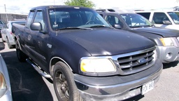 Pacific Auto Auction 2024.12.24.100_0314.JPG