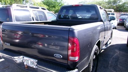 Pacific Auto Auction 2024.12.24.100_0317.JPG