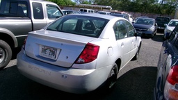 Pacific Auto Auction 2024.12.24.100_0350.JPG