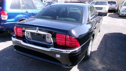 Pacific Auto Auction 2024.12.24.100_0367.JPG