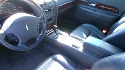Pacific Auto Auction 2024.12.24.100_0369.JPG