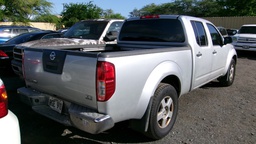 Pacific Auto Auction 2024.12.24.100_0398.JPG