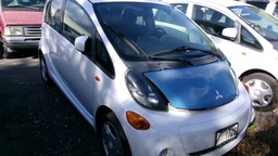 Pacific Auto Auction 2024.12.24.100_0436.JPG