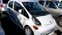 Pacific Auto Auction 2024.12.24.100_0441.JPG