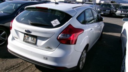 Pacific Auto Auction 2024.12.24.100_0514.JPG