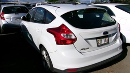 Pacific Auto Auction 2024.12.24.100_0515.JPG