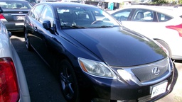 Pacific Auto Auction 2024.12.24.100_0526.JPG
