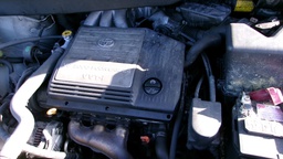 Pacific Auto Auction 2024.12.24.100_0574.JPG