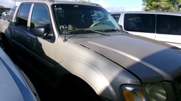 Pacific Auto Auction 2024.12.24.100_0586.JPG