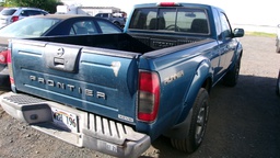 Pacific Auto Auction 2024.12.24.100_0634.JPG