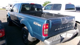 Pacific Auto Auction 2024.12.24.100_0635.JPG