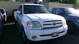 Pacific Auto Auction 2024.12.24.100_0642.JPG