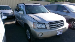 Pacific Auto Auction 2024.12.24.100_0664.JPG