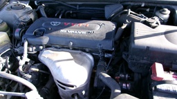 Pacific Auto Auction 2024.12.24.100_0673.JPG