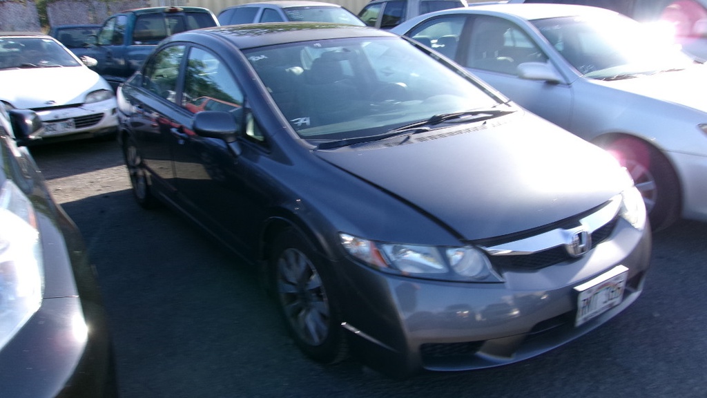 Pacific Auto Auction 2024.12.24.100_0686.JPG