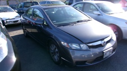 Pacific Auto Auction 2024.12.24.100_0686.JPG