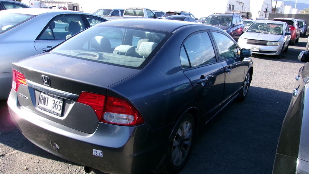 Pacific Auto Auction 2024.12.24.100_0689.JPG