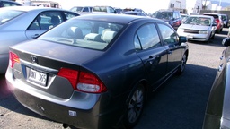 Pacific Auto Auction 2024.12.24.100_0689.JPG