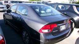 Pacific Auto Auction 2024.12.24.100_0690.JPG