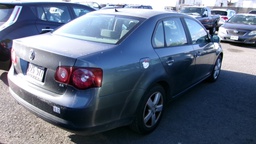 Pacific Auto Auction 2024.12.24.100_0712.JPG