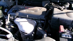 Pacific Auto Auction 2024.12.24.100_0718.JPG