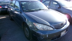 Pacific Auto Auction 2024.12.24.100_0720.JPG