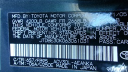 Pacific Auto Auction 2024.12.24.100_0726.JPG