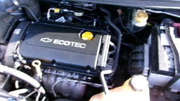 Pacific Auto Auction 2024.12.24.100_0740.JPG