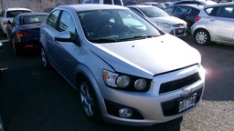 Pacific Auto Auction 2024.12.24.100_0742.JPG