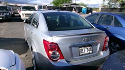 Pacific Auto Auction 2024.12.24.100_0746.JPG