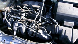Pacific Auto Auction 2024.12.24.100_0751.JPG